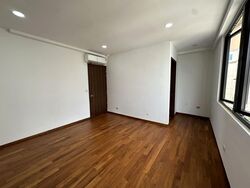 Coronation Road (D10), Semi-Detached #618059651